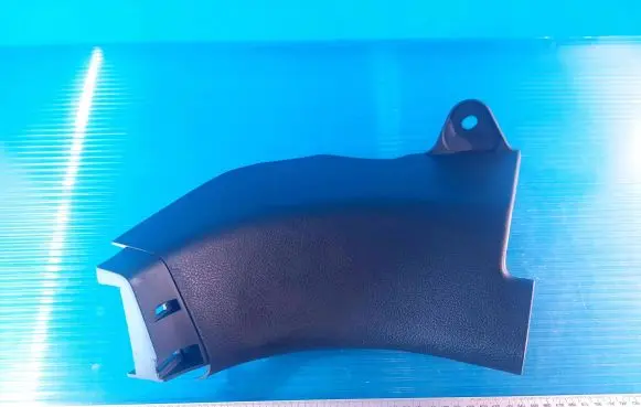 Toyota Sienna XL40 IV Foot area side trim 6211108050