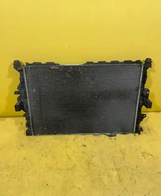 Ford Galaxy Other engine bay part 138KM