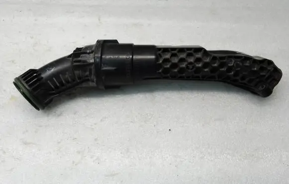 Volvo V40 Intercooler hose/pipe 31441871