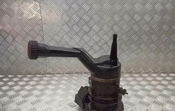 Citroen C4 I Picasso Electric power steering pump 9685418680