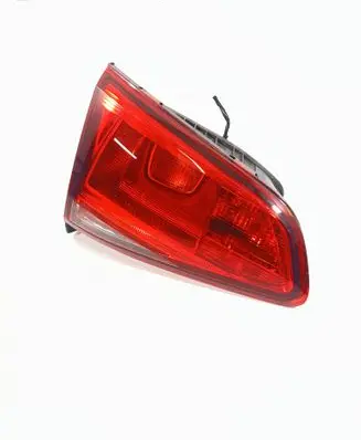 Volkswagen Golf VII Tailgate rear/tail lights 5G0945093AD