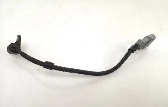 Volkswagen PASSAT B6 Camshaft position sensor 03G906433