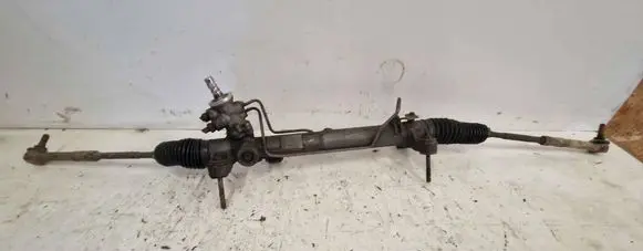 Toyota Avensis T220 Steering rack
