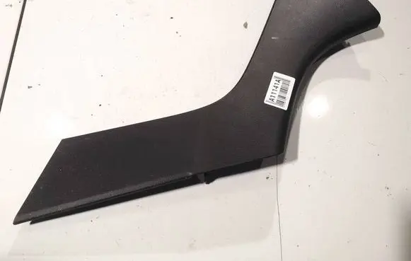 Opel Insignia A Other interior part 13242852 0012545021