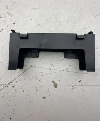 Mercedes-Benz S W140 Other interior part 1406830032