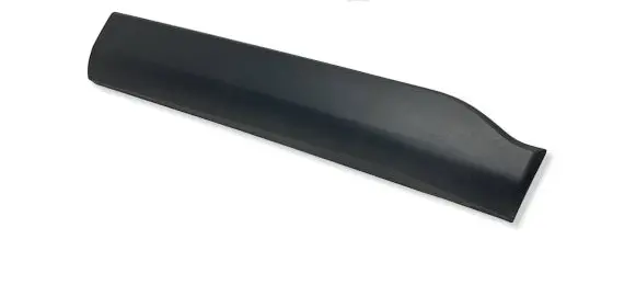 Toyota Corolla Cross Front door trim (molding) 7573116820 49332 7507316010