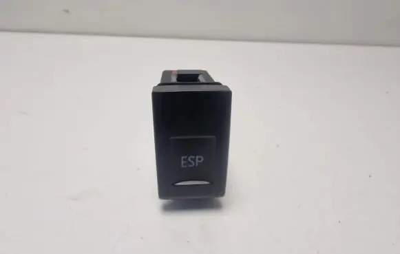 ESP (stability program) switch