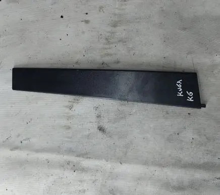 Ford Kuga I Other rear door trim element 8V41S254A41