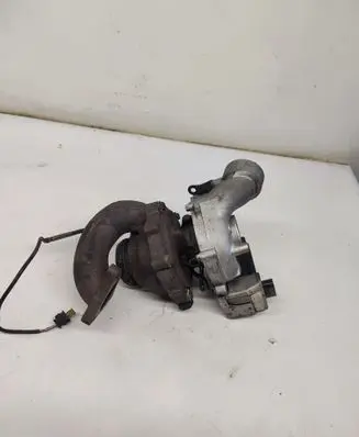 Turbo
