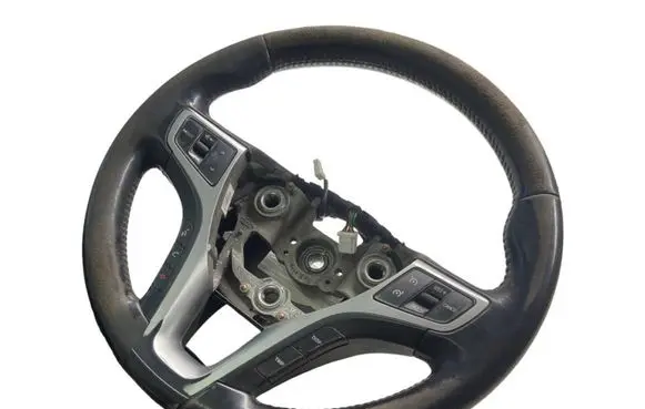 Hyundai i40 Steering wheel 967903Z100RY 201177 39R29D1000