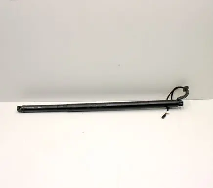 Skoda Octavia Mk3 (5E) Tailgate/trunk strut/damper 5E9827851B