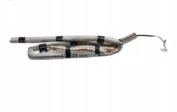 Renault Austral Roof airbag 985P07196R