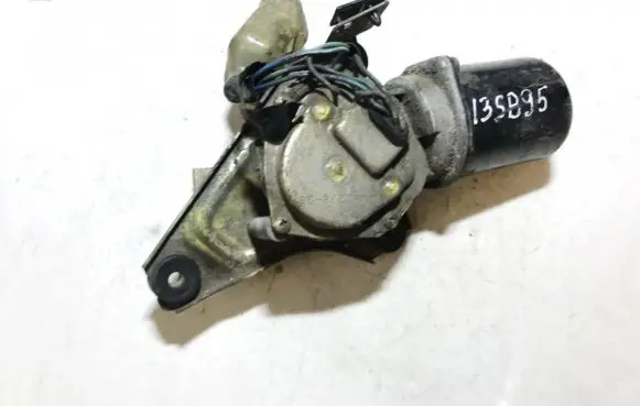 Subaru Legacy Wiper motor wm72282s wm-7228-2s