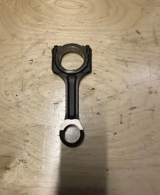 Ford Transit Connecting rod/conrod RFGK2Q6205BA