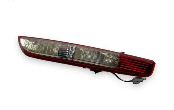 Ford Focus ST Rear/tail lights BM5113404A