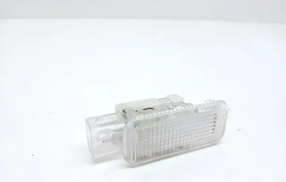 Audi A3 S3 8L Other interior light 4B094741