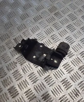 Chrysler Grand Voyager V Other engine bay part
