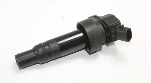 Hyundai Tucson LM High voltage ignition coil 273012B100