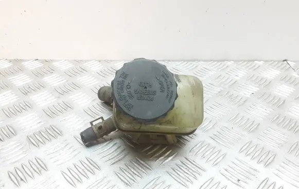 Toyota Avensis T220 Power steering fluid tank/reservoir