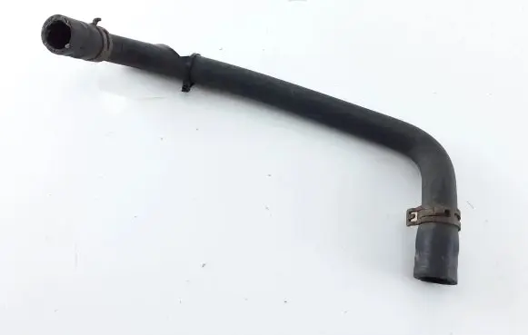 Porsche Cayman 987 Engine coolant pipe/hose 99610621209