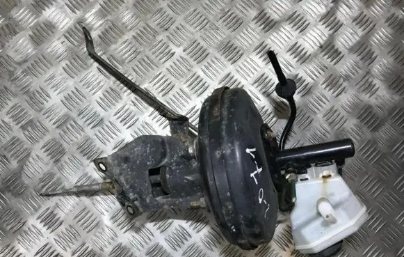 Ford Ka Brake booster 97kbae 97kb-ae