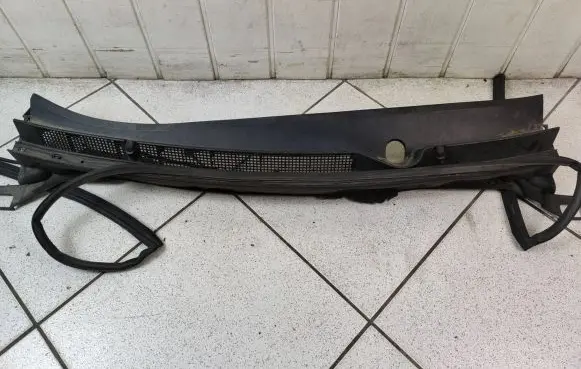 Mazda CX-9 Wiper trim 6789101112