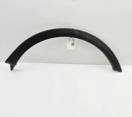 KIA Xceed Fender end trim 87712J7CA0
