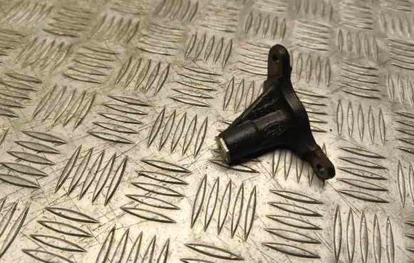 Ford Focus other engine part J1NQ9P434CB