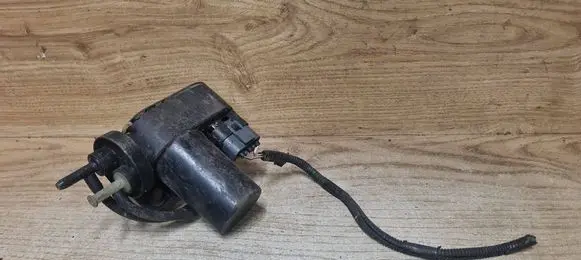 Volvo S40, V40 Cruise control unit/module 412773