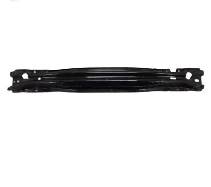 Volvo S80 Rear bumper cross member 