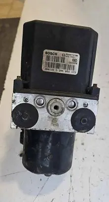 Volkswagen Polo ABS Pump 0265950073 284030 0265225160