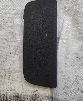 Volkswagen Tiguan Rear light trim 5N0867658