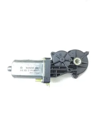 Mercedes-Benz ML W164 Seat adjustment motor 0390203211 82059113