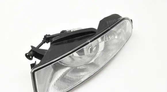 Skoda Superb B6 (3T) Front fog light 3T0941699A