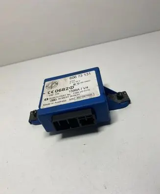 Alfa Romeo 156 Other relay 60673131 4821901609 1599AVV4