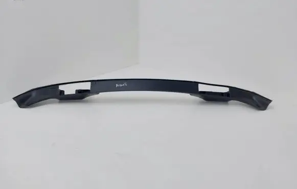 Mercedes-Benz CLS C218 X218 Other trunk/boot trim element A2186901130 BBP200101
