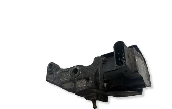 BMW 3 E90 E91 Turbine electric control actuator K006T50171