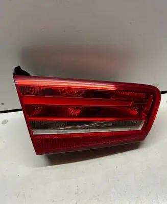 Audi A6 S6 C7 4G Tailgate rear/tail lights 4G5945093