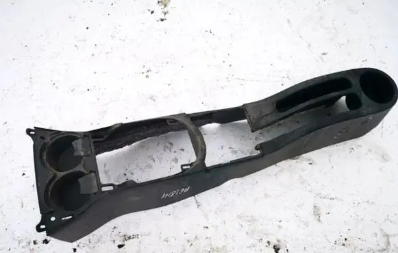 Toyota Urban Cruiser (XP110) Cup holder 5890152060 58901-52060