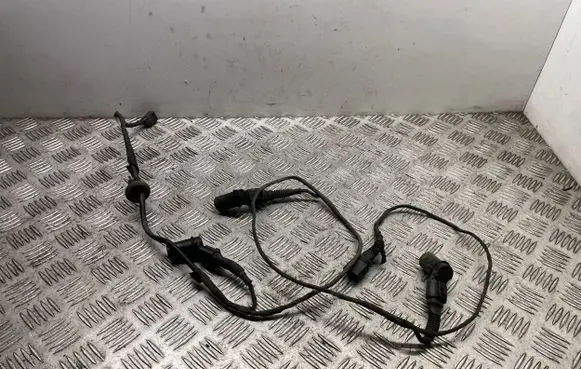 Parking sensor (PDC) wiring loom