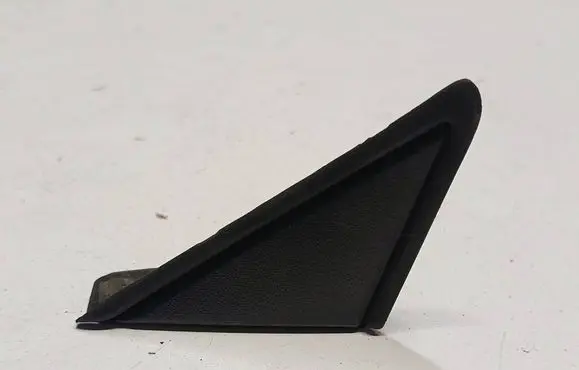 KIA Sportage Front arch trim AFW2F1AW584