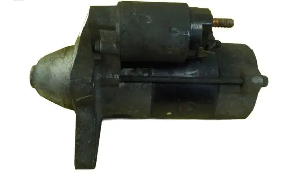Ford Ranger Starter motor WL9118400 17SP36