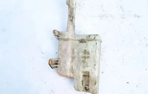 Mazda 323 F Windshield washer fluid reservoir/tank 860142056 860142-056