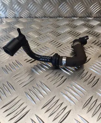 Volkswagen Touran I Vacuum line/pipe/hose 1K0612041ES 1K0611939C