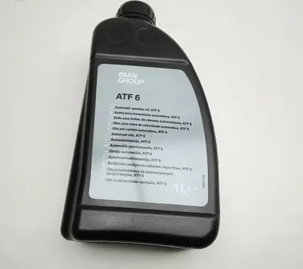 BMW 5 F10 F11 Other body part 83222355599 2355599