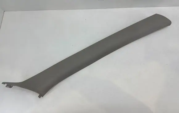 Dacia Sandero (A) pillar trim 8200732333