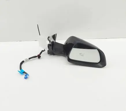 Tesla Model 3 Highland Front door electric wing mirror 159203420E