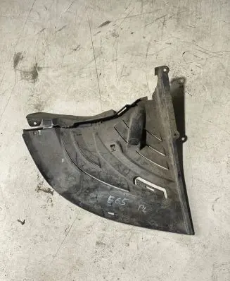 BMW 7 E65 E66 Other under body part 8223382