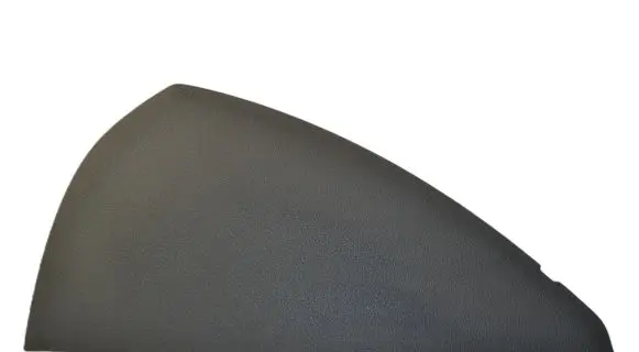 Audi Q5 SQ5 Panel trim 8R0857085B