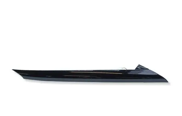KIA EV6 Windshield trim 86250CV000